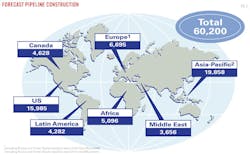 Z130204ogjssm01 Z130204ogjssm01