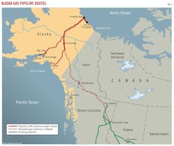 Z130204ogjssm02 Z130204ogjssm02