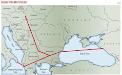 Z130204ogjssm03 Z130204ogjssm03