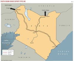 Z130204ogjssm04 Z130204ogjssm04