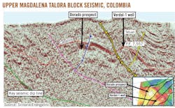 Z130204ogjxre01 Z130204ogjxre01