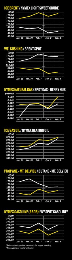 Z130211ogjcht01 Z130211ogjcht01
