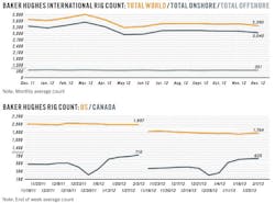 Z130211ogjcht02 Z130211ogjcht02