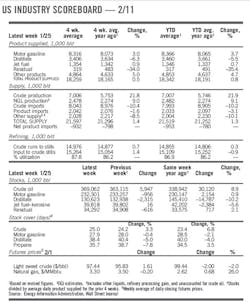 Z130211ogjcht03 Z130211ogjcht03