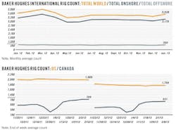 Z130218ogjcht02 Z130218ogjcht02