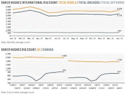 Z130218ogjcht02 Z130218ogjcht02