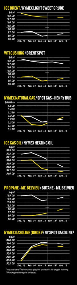 Z130225ogjcht01 Z130225ogjcht01
