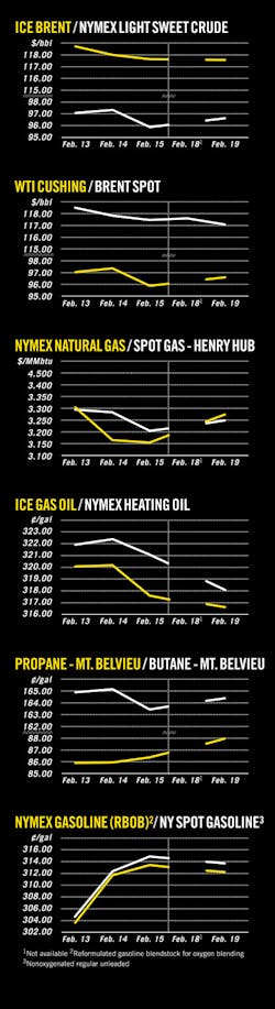 Z130225ogjcht01 Z130225ogjcht01