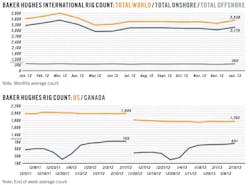 Z130225ogjcht02 Z130225ogjcht02