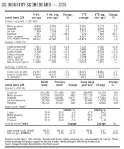 Z130225ogjcht03 Z130225ogjcht03