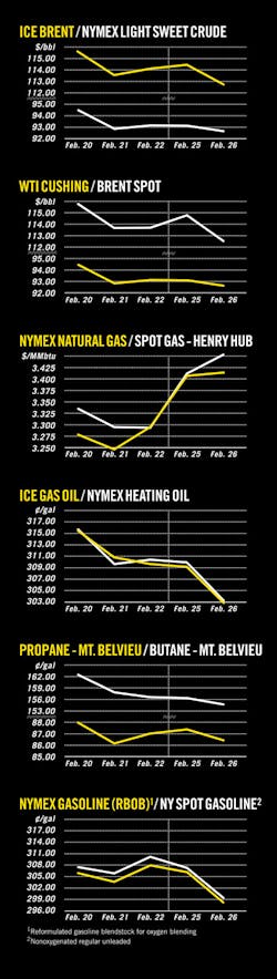 Z130304ogjcht01 Z130304ogjcht01