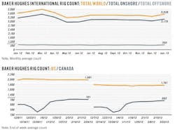 Z130304ogjcht02 Z130304ogjcht02