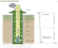 Z130304ogjdhu02 Z130304ogjdhu02