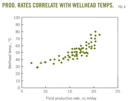 Z130304ogjdhu06 Z130304ogjdhu06