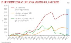 Z130304ogjgxu04 Z130304ogjgxu04