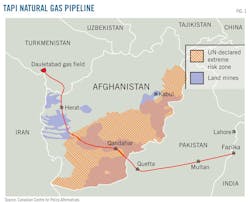 Z130304ogjtma01 Z130304ogjtma01