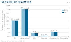 Z130304ogjtma02 Z130304ogjtma02