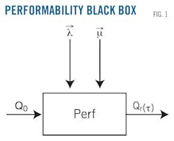 Z130304ogjtyo01 Z130304ogjtyo01
