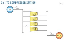 Z130304ogjtyo02 Z130304ogjtyo02
