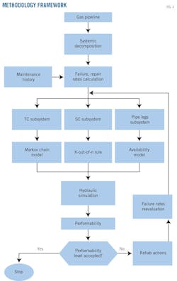 Z130304ogjtyo03 Z130304ogjtyo03