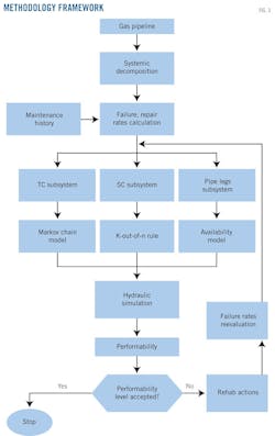 Z130304ogjtyo03 Z130304ogjtyo03