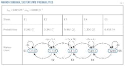 Z130304ogjtyo05 Z130304ogjtyo05