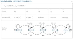 Z130304ogjtyo05 Z130304ogjtyo05