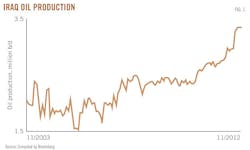 Z130304ogjxda01 Z130304ogjxda01