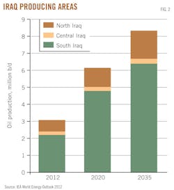 Z130304ogjxda02 Z130304ogjxda02
