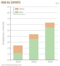 Z130304ogjxda03 Z130304ogjxda03