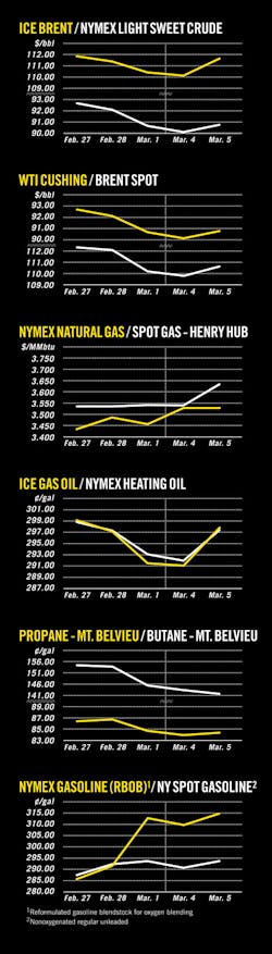 Z130311ogjcht01 Z130311ogjcht01
