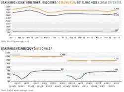 Z130311ogjcht02 Z130311ogjcht02
