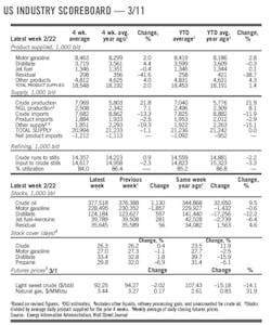 Z130311ogjcht03 Z130311ogjcht03