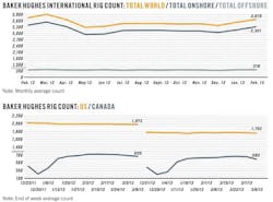 Z130318ogjcht02 Z130318ogjcht02