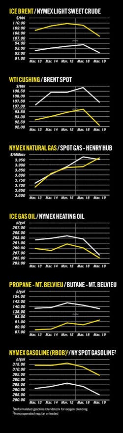 Z130325ogjcht01 Z130325ogjcht01