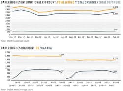 Z130325ogjcht02 Z130325ogjcht02