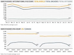 Z130401ogjcht02 Z130401ogjcht02