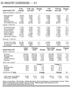 Z130401ogjcht03 Z130401ogjcht03