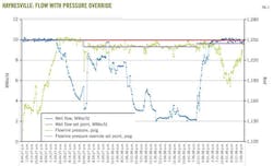 Z130401ogjdsh03 Z130401ogjdsh03