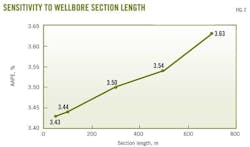 Z130401ogjdyi02 Z130401ogjdyi02