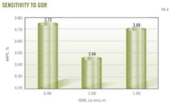 Z130401ogjdyi04 Z130401ogjdyi04