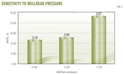 Z130401ogjdyi05 Z130401ogjdyi05