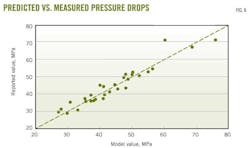 Z130401ogjdyi06 Z130401ogjdyi06