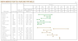 Z130401ogjexro01 Z130401ogjexro01