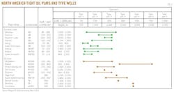 Z130401ogjexro01 Z130401ogjexro01