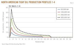Z130401ogjexro04 Z130401ogjexro04