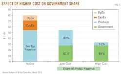 Z130401ogjexro05 Z130401ogjexro05