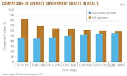 Z130401ogjexro06 Z130401ogjexro06