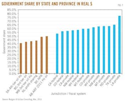 Z130401ogjexro07 Z130401ogjexro07