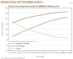 Z130401ogjexro08 Z130401ogjexro08